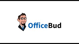 OfficeBud | Your All-In-One Employee Experience Platform