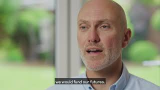 Royal London - Adviser Value: David Ellis Case Study