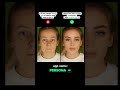 Persona app - Best video/photo editor 😍 #cosmetics #videoeditor #fashion