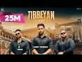 Tibbeyan Ala Jatt : Harf Cheema (Full Song) Gurlez Akhtar | Karan Aujla | Deep Jandu | GK | Geet MP3