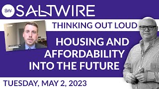 Housing and affordability into the future | SaltWire