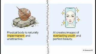 The Digital Fetter: Sensual Attachment in the Algorithm Age