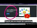 Send whatsapp from google sheet free