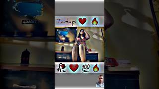 Mere_Mehboob_❤️_Tripti_Dimri__ #broken💔_#trending_#love❤️_#viral_video_#shorts