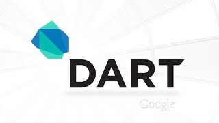 Debunking Dart Myths For Web Developers