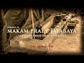 Makam Prabu Jayabaya - Benarkah Prabu Jayabaya Moksa ? (Eps. 15)