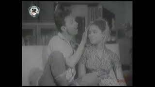 Sithaka Mahima songs SithakaMahima song  06