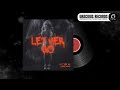 LEROIAPAR - Let Her Go (Official Audio)