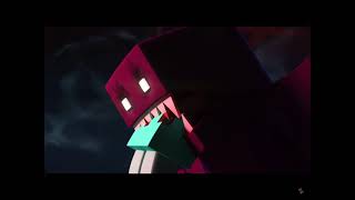 Minecraft Among Us Animation (Lyin 2 me” Song by @CG5 ) [Version A] but the Impostor Has sounds