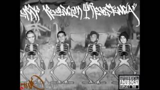 13-THR cru2 - CUARTO MUNDO