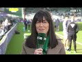 argyle vs cardiff city pre match show