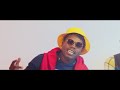 Fusion 5 Mangwiro ft Mwenje Mathole - Bonde (Official Music Video)