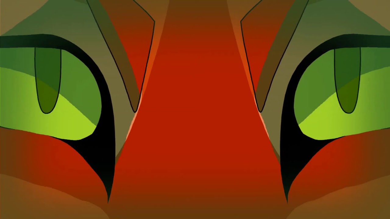Restless Sparkpelt Map Part 18 Youtube
