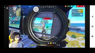 Krull gaming.,, Live stream game play free fire