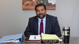 How do police officers obtain search warrants in Kentucky?