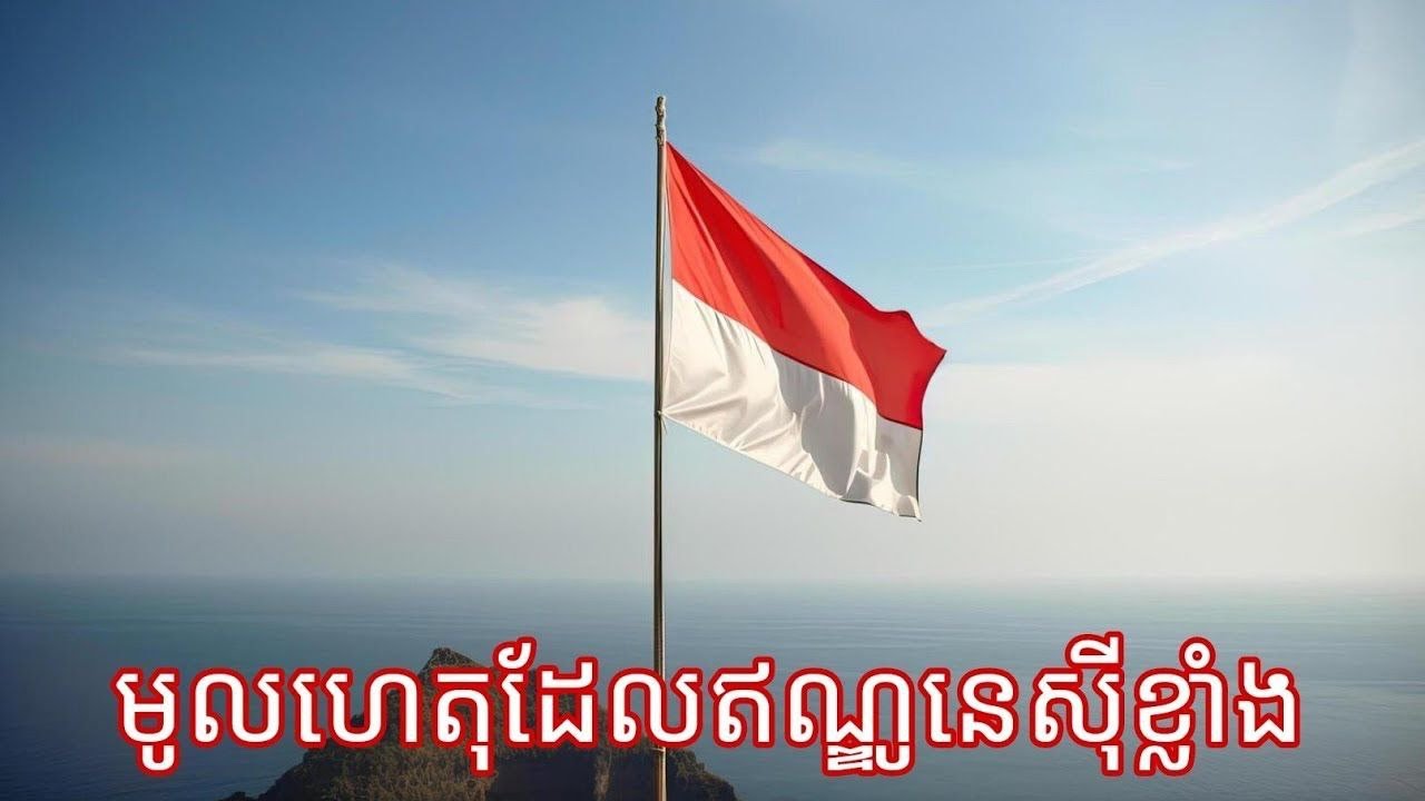 April 25 2025 Youtube