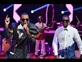 Coke Studio Africa - Season 4 Episode 3