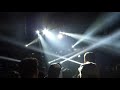 1915 niceto club 06.04.2018 * 002