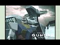 【機動戦士ガンダムver2】1996年に戦場の絆気分になれたガンダムゲー　part1【ニュータイプ縛り】