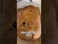 karaca ekmek yapma makinesi ile ekmek yapma süt ve beyaz un ekmek ekmekyapimi bread breadmaker