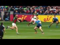 GAA Great Plays: Lee Keegan (Mayo) GOAL vs Dublin, 2016 All-Ireland Football Final Replay