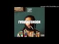 Overdoz. - Lauren London (639Hz)