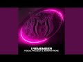 I Remember (Extended Mix)