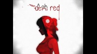 【真冬瓜子】Dear RED(一集完)真相埋沒在模糊與衝動之間