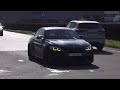 modified cars accelerated cars u0026 coffee br performance 2025 part3