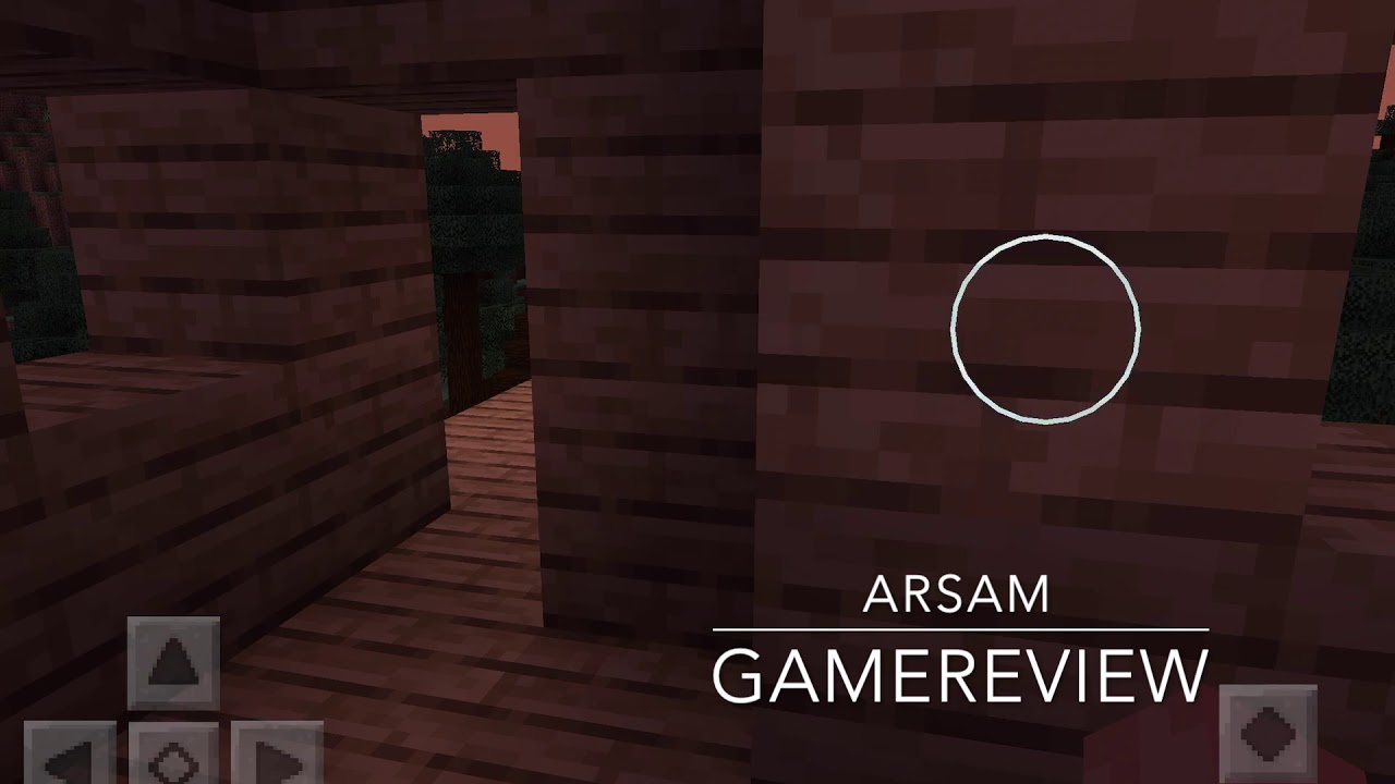 Minecraft 8 Youtube Minecraft 8 Youtube