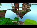 bedwars bruh moments 2