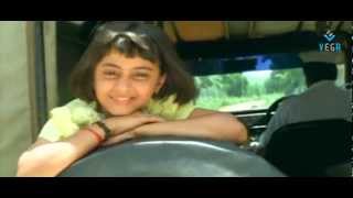 Manasantha Nuvve Movie Songs - Tuneega Tuneega Song - Reema Sen, Sunil