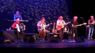 The Irish Rovers - Live