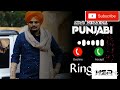 जितने भी यार मेरे सिद्दू मूसे वाला रिंगटोन hemant saini ringtone 👌👌👆👆