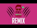 Psy - Gentleman (BEAST Remix)