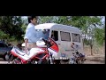 style swag attitude u0026 mannerism pawan kalyan attitude whatsapp status pawankalyan pspk