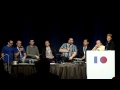Google I/O 2013 - Fireside Chat with the Google Maps Team