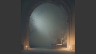 Solitude