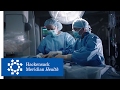 Hackensack Meridian Health - New Brand Commercial - Heart 30