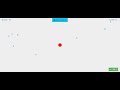 Simple Typing Game in JavaScript