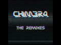 ch1m3r4 the remixes ep