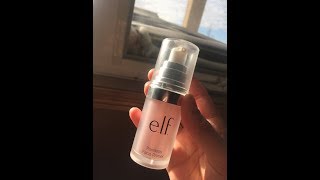 Exposing e.l.f (must watch)