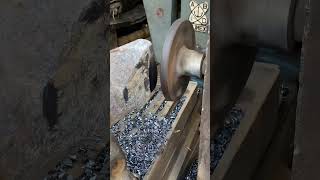 Amazing Milling Machine Work 🔥 #restoration #automobile #machinery #technology #shorts #viralvideo