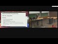 Lecture 2.1 - Object Oriented Programming