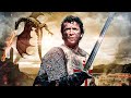 Dragon Sword (Adventure) Full Length Movie in English