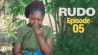 RUDO (Episode 5)