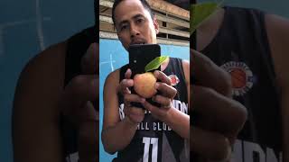 Nakabili ng apple I phone 🤣 #funnyvideo #comedy #viralshort