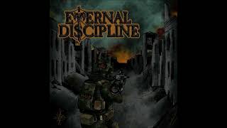 Eternal Discipline - ST LP 2022 (Full Album)