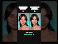 Persona app - Best photo/video editor #cosmetics #beautycare #fashion #beautyhacks