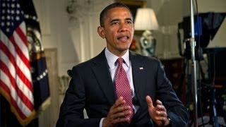 Weekly Address: Honoring Our Fallen Heroes this Memorial Day